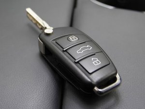 New Car Keys - Schaumburg, IL