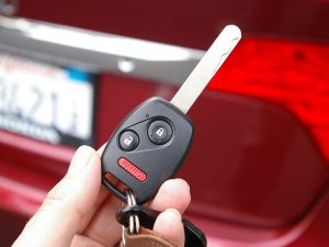 Car Key Replacement - Schaumburg, IL