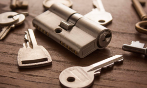 Emergency Locksmith - Schaumburg, IL